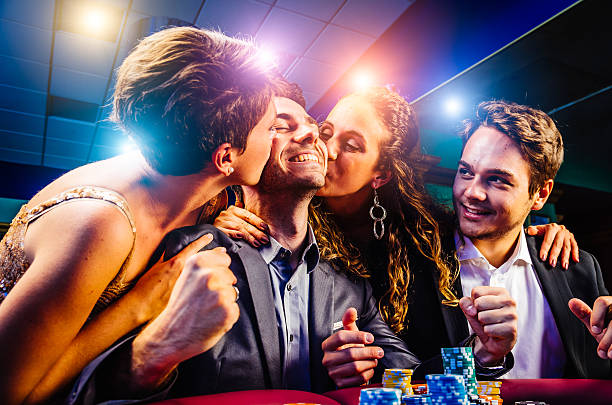 vip lotre Live Sportsbook Markets Built for Indonesia