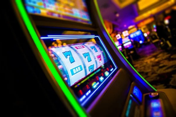 vip lotre What's Inside Our Sportsbook