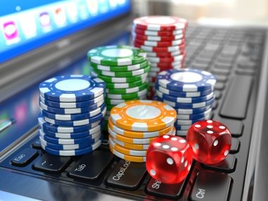 vip lotre Sportsbook