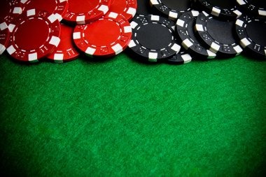 vip lotre mobile gaming
