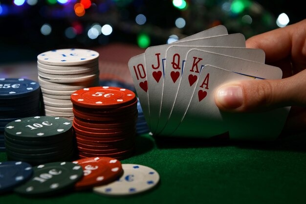 vip lotre Crash: Multipliers that rise until you cash out